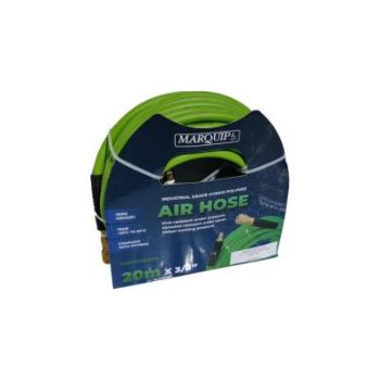 Picture of Marquip Hybrid Green Hose 20m x 10mm